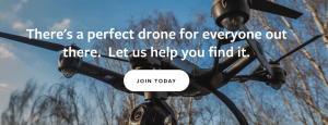 Maine Drone Society